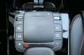 Mercedes-Benz CLA 200 CLA 200 SB AMG Line Navi/Autom./Klima/LED/LM eFH. Blanc - thumbnail 21