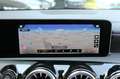 Mercedes-Benz CLA 200 CLA 200 SB AMG Line Navi/Autom./Klima/LED/LM eFH. Blanc - thumbnail 17