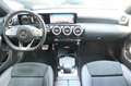 Mercedes-Benz CLA 200 CLA 200 SB AMG Line Navi/Autom./Klima/LED/LM eFH. Blanc - thumbnail 28
