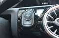 Mercedes-Benz CLA 200 CLA 200 SB AMG Line Navi/Autom./Klima/LED/LM eFH. Blanc - thumbnail 22