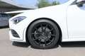 Mercedes-Benz CLA 200 CLA 200 SB AMG Line Navi/Autom./Klima/LED/LM eFH. Blanc - thumbnail 3