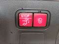 Mercedes-Benz CLA 220 d SB AMG LINE DISTRONIC 360 GRAD KAM Gris - thumbnail 21