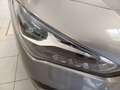Mercedes-Benz CLA 220 d SB AMG LINE DISTRONIC 360 GRAD KAM Gris - thumbnail 9