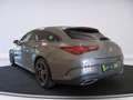 Mercedes-Benz CLA 220 d SB AMG LINE DISTRONIC 360 GRAD KAM Grau - thumbnail 4
