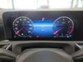 Mercedes-Benz CLA 220 d SB AMG LINE DISTRONIC 360 GRAD KAM Gris - thumbnail 13
