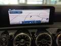 Mercedes-Benz CLA 220 d SB AMG LINE DISTRONIC 360 GRAD KAM Gris - thumbnail 14