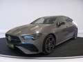 Mercedes-Benz CLA 220 d SB AMG LINE DISTRONIC 360 GRAD KAM Gris - thumbnail 2
