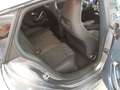 Mercedes-Benz CLA 220 d SB AMG LINE DISTRONIC 360 GRAD KAM Gris - thumbnail 22