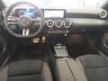Mercedes-Benz CLA 220 d SB AMG LINE DISTRONIC 360 GRAD KAM Gris - thumbnail 15