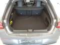 Mercedes-Benz CLA 220 d SB AMG LINE DISTRONIC 360 GRAD KAM Grau - thumbnail 20