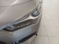 Mercedes-Benz CLA 220 d SB AMG LINE DISTRONIC 360 GRAD KAM Gris - thumbnail 10