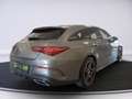 Mercedes-Benz CLA 220 d SB AMG LINE DISTRONIC 360 GRAD KAM Gris - thumbnail 5