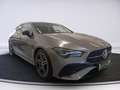 Mercedes-Benz CLA 220 d SB AMG LINE DISTRONIC 360 GRAD KAM Gris - thumbnail 7