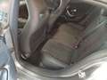 Mercedes-Benz CLA 220 d SB AMG LINE DISTRONIC 360 GRAD KAM Gris - thumbnail 19