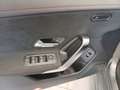 Mercedes-Benz CLA 220 d SB AMG LINE DISTRONIC 360 GRAD KAM Gris - thumbnail 18