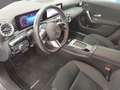 Mercedes-Benz CLA 220 d SB AMG LINE DISTRONIC 360 GRAD KAM Gris - thumbnail 12