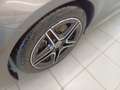Mercedes-Benz CLA 220 d SB AMG LINE DISTRONIC 360 GRAD KAM Gris - thumbnail 8