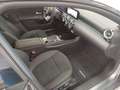 Mercedes-Benz CLA 220 d SB AMG LINE DISTRONIC 360 GRAD KAM Gris - thumbnail 23