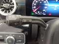 Mercedes-Benz CLA 220 d SB AMG LINE DISTRONIC 360 GRAD KAM Gris - thumbnail 16