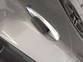 Mercedes-Benz CLA 220 d SB AMG LINE DISTRONIC 360 GRAD KAM Gris - thumbnail 24