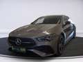 Mercedes-Benz CLA 220 d SB AMG LINE DISTRONIC 360 GRAD KAM Gris - thumbnail 3