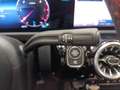 Mercedes-Benz CLA 220 d SB AMG LINE DISTRONIC 360 GRAD KAM Gris - thumbnail 17