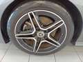 Mercedes-Benz CLA 220 d SB AMG LINE DISTRONIC 360 GRAD KAM Gris - thumbnail 11