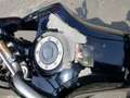 Suzuki DR 800 Black - thumbnail 4