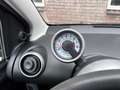 Peugeot 107 AUTOMAAT - AIRCO - ELEKTRISCH PAKKET..!! Zwart - thumbnail 12