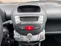 Peugeot 107 AUTOMAAT - AIRCO - ELEKTRISCH PAKKET..!! Zwart - thumbnail 10