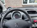 Peugeot 107 AUTOMAAT - AIRCO - ELEKTRISCH PAKKET..!! Zwart - thumbnail 9