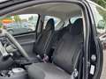 Peugeot 107 AUTOMAAT - AIRCO - ELEKTRISCH PAKKET..!! Zwart - thumbnail 8