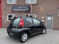 Peugeot 107 AUTOMAAT - AIRCO - ELEKTRISCH PAKKET..!! Zwart - thumbnail 3