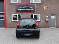 Peugeot 107 AUTOMAAT - AIRCO - ELEKTRISCH PAKKET..!! Zwart - thumbnail 6