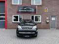 Peugeot 107 AUTOMAAT - AIRCO - ELEKTRISCH PAKKET..!! Zwart - thumbnail 2