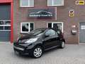 Peugeot 107 AUTOMAAT - AIRCO - ELEKTRISCH PAKKET..!! Zwart - thumbnail 1