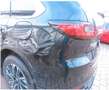 Mazda CX-80 Homura Plus 3.3 CD *UNFALL* - thumbnail 6
