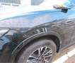 Mazda CX-80 Homura Plus 3.3 CD *UNFALL* - thumbnail 9
