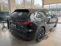 Mazda CX-80 Homura Plus 3.3 CD *UNFALL* - thumbnail 5