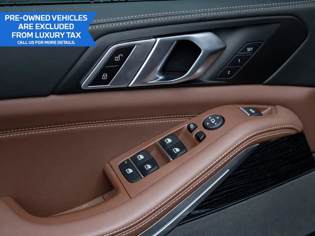 BMW X5 photo BMW X5