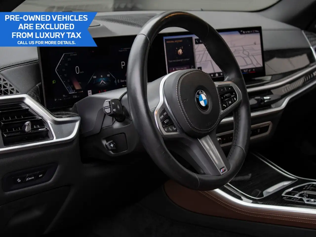 BMW X5 photo BMW X5