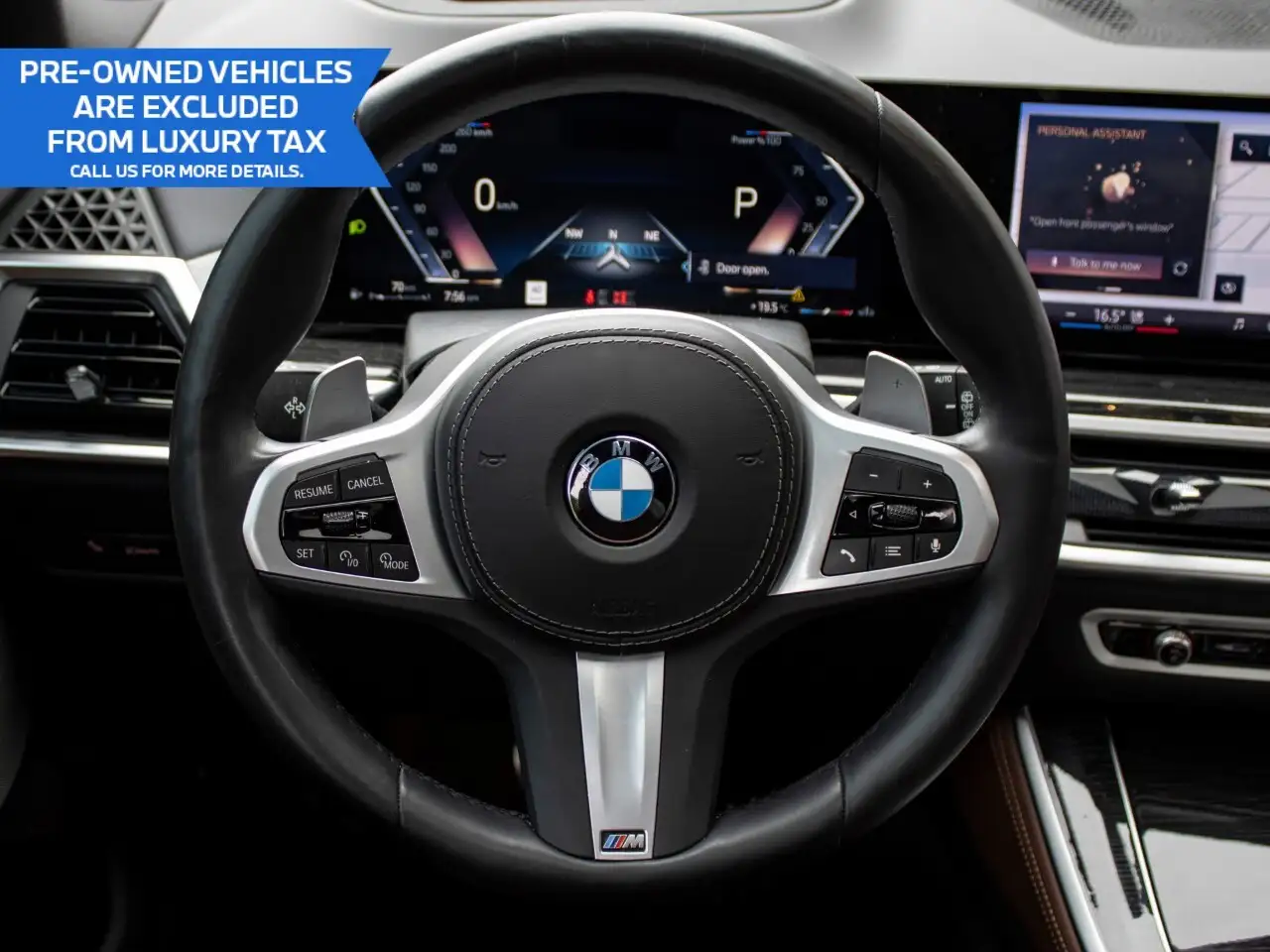 BMW X5 photo BMW X5