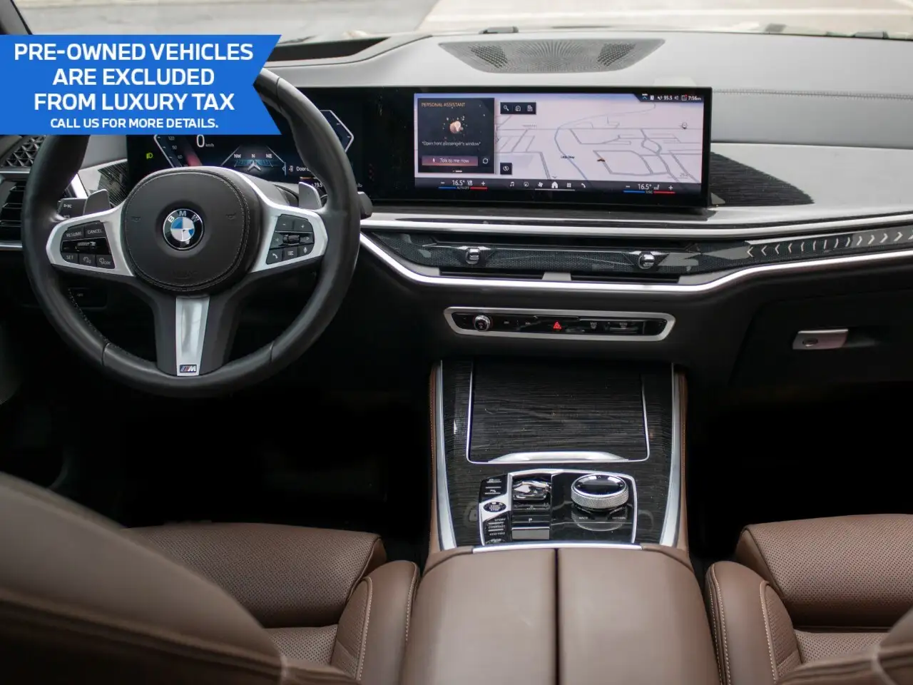 BMW X5 photo BMW X5
