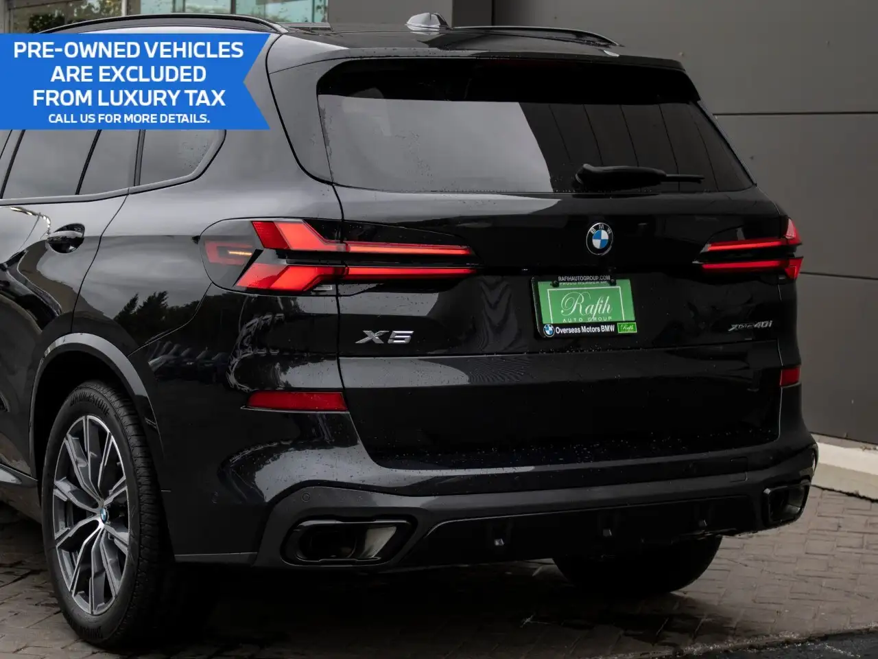 BMW X5 photo BMW X5