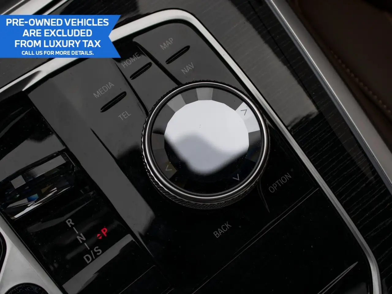 BMW X5 photo BMW X5