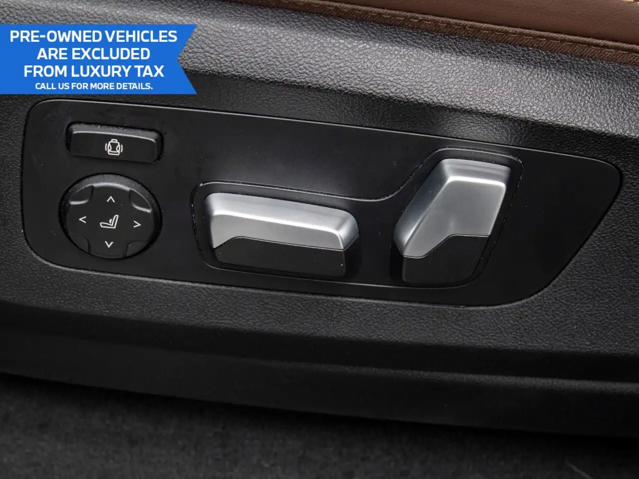 BMW X5 photo BMW X5