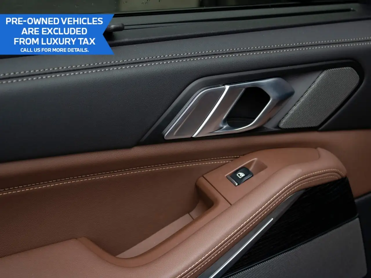 BMW X5 photo BMW X5