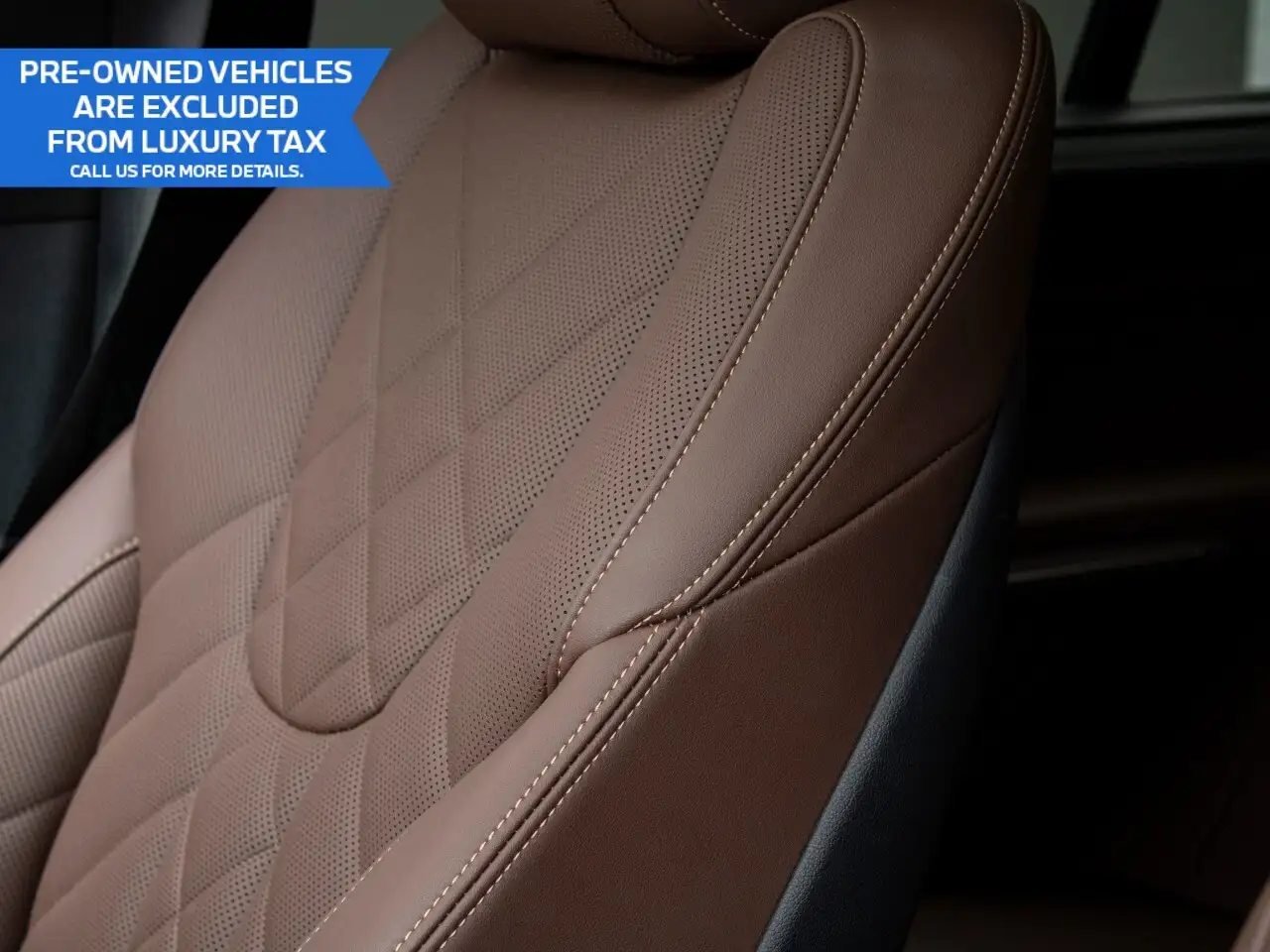 BMW X5 photo BMW X5