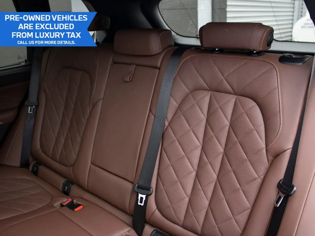 BMW X5 photo BMW X5