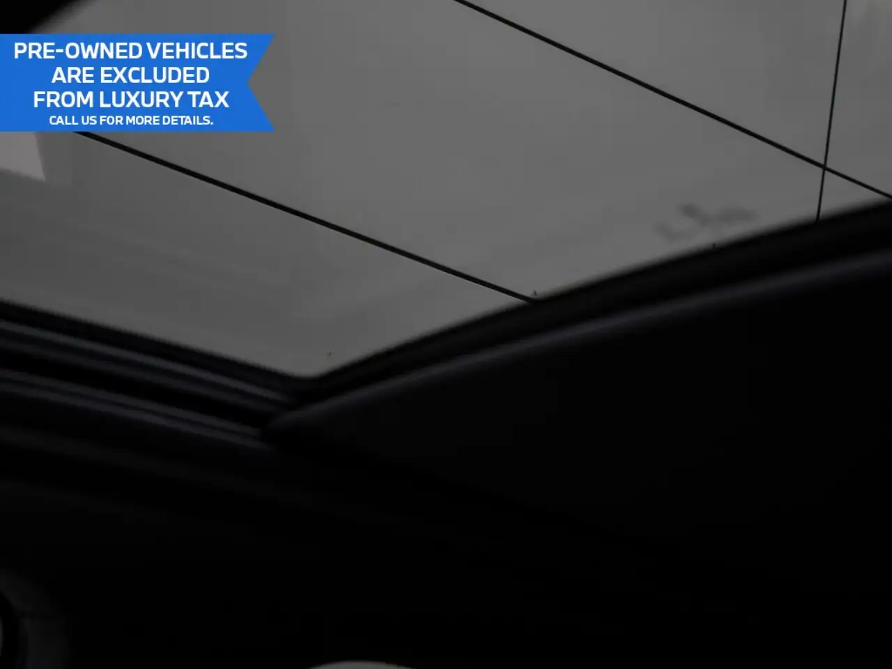 BMW X5 photo BMW X5